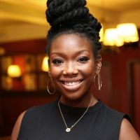 Breaking: Brandy Joins the Cast of ABC Music Drama Pilot QUEENS