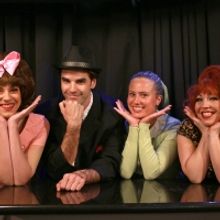 SUDS Comes to Fountain Hills Theater Next Month