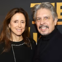 Photos: On the Red Carpet at THE LION KING 25th Anniversary Celebration