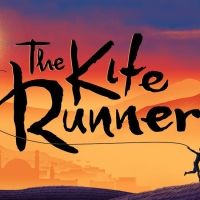 THE KITE RUNNER Will Offer $35 Rush Tickets on TodayTix