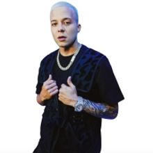 Nio García Returns to Premios tu Música Urbano Awards with Five Nominations