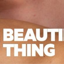 BEAUTIFUL THING To Be Presented as Part of Sydney Gay & Lesbian Mardi Gras