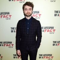 Daniel Radcliffe, David Alan Grier and Noah Centineo Guest on LIVE WITH KELLY AND…