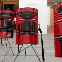 El Inbal Recibe A Su Público Con Nuevas Exposiciones En Museos Del Circuito…