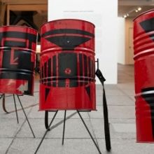 El Inbal Recibe A Su Público Con Nuevas Exposiciones En Museos Del Circuito Chapulte