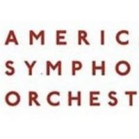 American Symphony Orchestra Offers Free Chamber Music at Brooklyn Bridge Park
