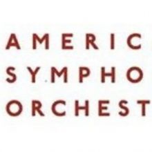 American Symphony Orchestra Offers Free Chamber Music at Brooklyn Bridge Park