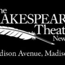 The Shakespeare Theatre of New Jersey Presents Tennessee Williams' THE ROSE TATTOO
