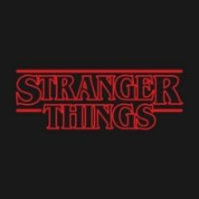 STRANGER THINGS Season 4 Announces New Cast Members Including Robert Englund, Jamie C