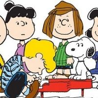 YOU'RE A GOOD MAN CHARLIE BROWN Comes to Basalt High School