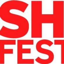 The Slaight Family Foundation Gifts $1.5 Million To The Shaw Festival