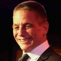 Tony Danza And PAL Cops & Kids Chorus Headline PAL Benefit Performance