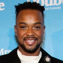 J. Harrison Ghee, Jack Davenport & More Join Fox's ACCUSED