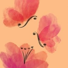 BUTTERFLY LOVERS Will Be Performed at Hong Kong Cultural Centre Concert Hall This Mon
