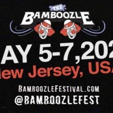 The Bamboozle Celebrates 20 Years With Anniversary Event in 2023