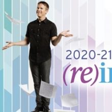 OKC Civic Center Reopens With Oklahoma City Philharmonic Classics 1: 'Celebrating the