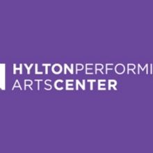 March and April 2023 Events Announced at The Hylton Performing Arts Center