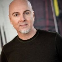 Rick Hammerly Joins WAPAVA as New Executive Director