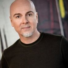 Rick Hammerly Joins WAPAVA as New Executive Director