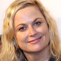 Amy Poehler to Adapt THE GENTLE ART OF SWEDISH DEATH CLEANING for Peacock