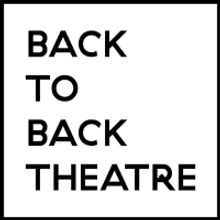 SMALL METAL OBJECTS By Back to Back Theatre Comes To Fed Square, 3-7 May