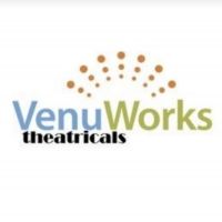 VenuWorks Theatricals Announces Three Major New Projects on its 5th Anniversary