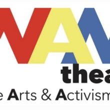 WAM Theatre Commemorates Banned Books Week With Free Conversation Series