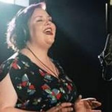 San Francisco Opera's IN SONG: JAMIE BARTON is Available Now