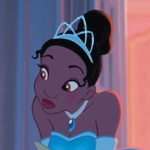 THE PRINCESS AND THE FROG And REMEMBER THE TITANS to Play At The El Capitan Theatre