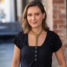 AGBO Names Angela Russo-Otstot Chief Creative Officer