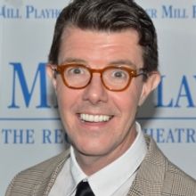 VIDEO: On This Day, October 15- Happy Birthday, Gavin Lee!