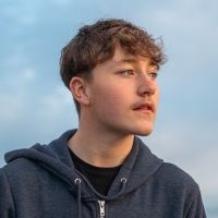 Dundee Rep Young Company Presents The World Premiere Of OPTIMISM