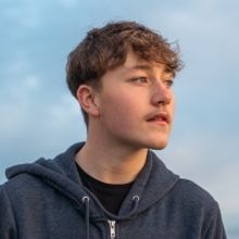 Dundee Rep Young Company Presents The World Premiere Of OPTIMISM