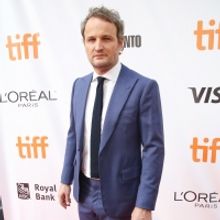 Jason Clarke to Play Basketball Legend in HBO's SHOWTIME