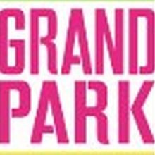 Grand Park Offers Five Romantic and Budget-Friendly Ways Angelenos Can Share A Safe V