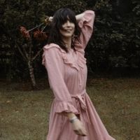 Nicki Bluhm to Release New Album, AVONDALE DRIVE