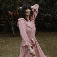 Nicki Bluhm to Release New Album, AVONDALE DRIVE
