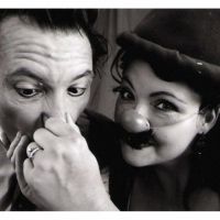 Zoppé: An Italian Family Circus Comes to the Moss Center