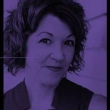 The Write Collective Presents Second Free Virtual Staged Reading, August 12