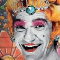PLATEE Comes to Theatre du Capitole in March