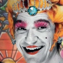 PLATEE Comes to Theatre du Capitole in March