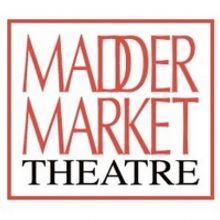 Maddermarket Theatre Will Close Until Next Summer