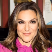 Shoshana Bean, Jenn Colella & More to Take Part in Event Launch of Canine Cancer…