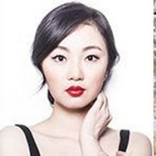 Boston Symphony Announces 2022 Tanglewood Season