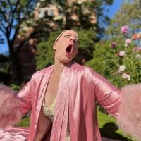 Photos: First Look at RECLAMATION From Breton Follies Productions