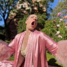 Photos: First Look at RECLAMATION From Breton Follies Productions