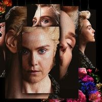 THE PICTURE OF DORIAN GRAY Melbourne Season Confirmed