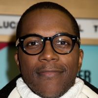 Leslie Odom Jr., Catherine O'Hara & More Will Present at the ACE Eddies