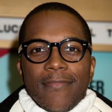 Leslie Odom Jr., Catherine O'Hara & More Will Present at the ACE Eddies