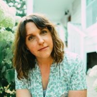 Caroline Spence Navigates the Nuanced Emotional Terrain of Adulthood on New Album…